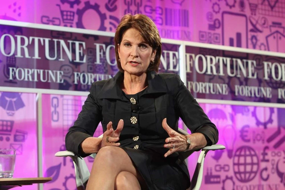 Những nhà lãnh đạo có sức hấp dẫn nhất trên thế giới ảnh 6