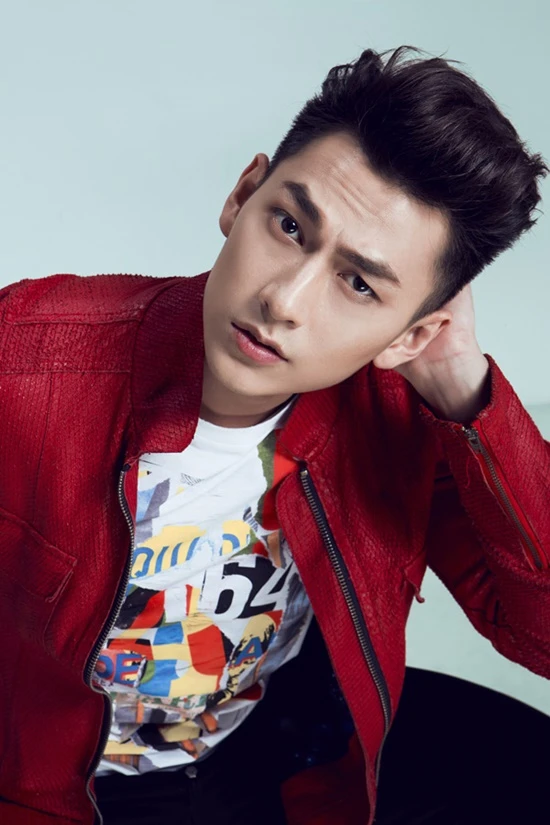 hoa hậu Kỳ Duyên, Hồ Ngọc Hà, Vũ Khiêu, Trang Trần, Isaac