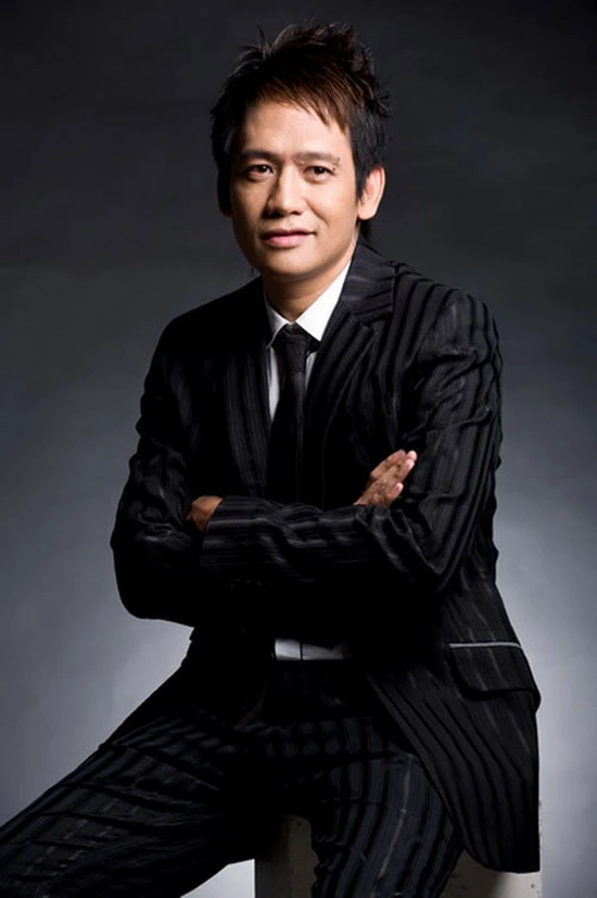 Sao Việt bỗng thành gái gọi, bị chém chết vì mạng xã hội