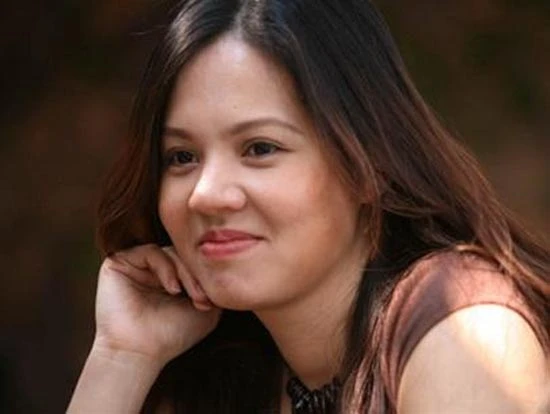 Sao Việt khóc ròng khi nghe chuyện mình bị... chết ảnh 13