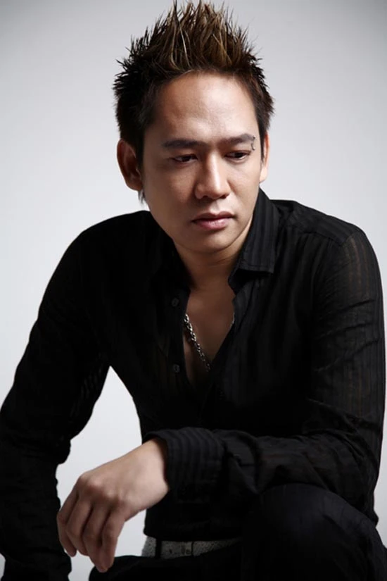 Sao Việt khóc ròng khi nghe chuyện mình bị... chết ảnh 28