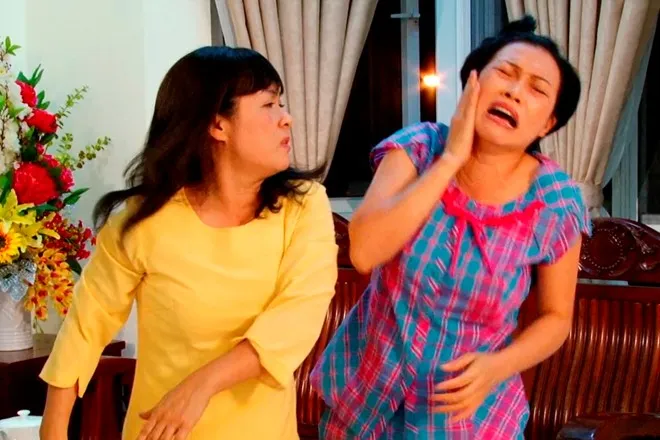 Nhập mô tả d ảnh