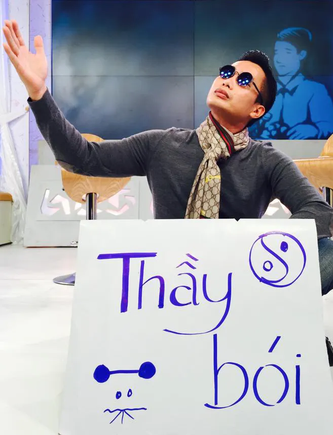 Lại Văn Sâm, Lê Bình, Diễm Quỳnh, Long Vũ, Hoa Thanh Tùng, Hoài Anh, Lại Văn Sâm, Lê Bình, Diễm Quỳnh, Long Vũ, Hoa Thanh Tùng, Hoài Anh,