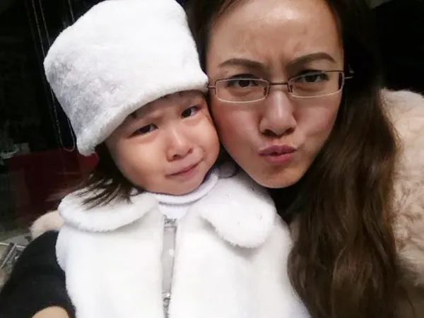 Lại Văn Sâm, Lê Bình, Diễm Quỳnh, Long Vũ, Hoa Thanh Tùng, Hoài Anh, Lại Văn Sâm, Lê Bình, Diễm Quỳnh, Long Vũ, Hoa Thanh Tùng, Hoài Anh,