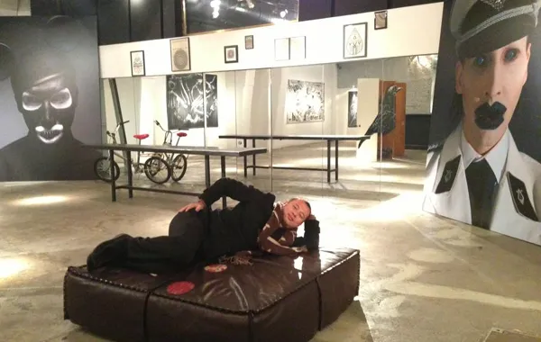 Lại Văn Sâm, Lê Bình, Diễm Quỳnh, Long Vũ, Hoa Thanh Tùng, Hoài Anh, Lại Văn Sâm, Lê Bình, Diễm Quỳnh, Long Vũ, Hoa Thanh Tùng, Hoài Anh,