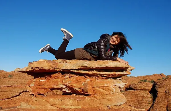 Lại Văn Sâm, Lê Bình, Diễm Quỳnh, Long Vũ, Hoa Thanh Tùng, Hoài Anh, Lại Văn Sâm, Lê Bình, Diễm Quỳnh, Long Vũ, Hoa Thanh Tùng, Hoài Anh,