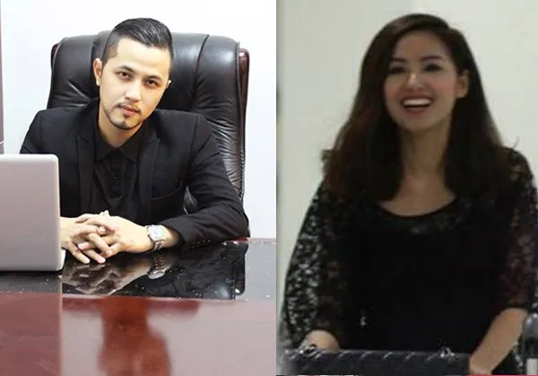 Sao Việt nhập viện vì bị chuyện thị phi tình cảm ảnh 13 Tuy nhiên nhiều cư dân mạng cho rằng Tâm Tít đang đóng kịch nhằm gây sự thương hại từ công chúng bởi trước đó cô bị bắt gặp vui vẻ và khá khỏe mạnh ở sân bay khi từ Trung Quốc trở về Việt Nam.