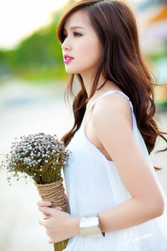 Sao Việt nhập viện vì bị chuyện thị phi tình cảm ảnh 12 Tam-Tit-1.jpg