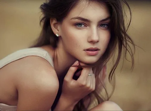 Ghé thăm những quốc gia “sở hữu” nhiều mỹ nhân nhất thế giới