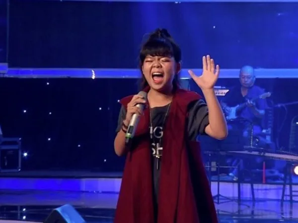 Đêm nay ai lên ngôi Vietnam’s got talent 2015? ảnh 7 Đêm nay ai lên ngôi Vietnam’s got talent 2015? ảnh 7