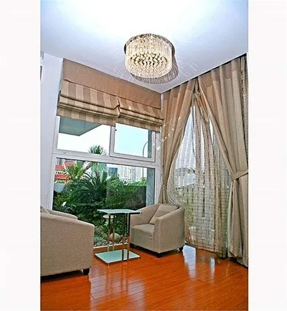 Quyền Linh sở hữu biệt thự triệu đô nhiều người mơ ước.