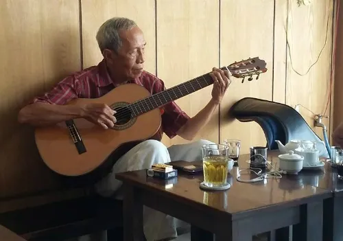 1459169-713346138776077-249457-2390-6005