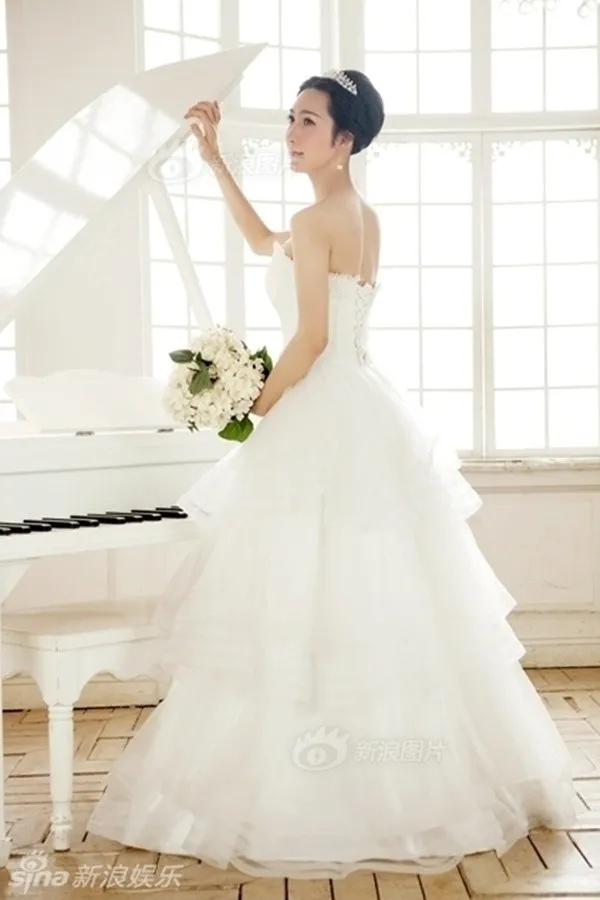 Lưu Đình cho biết, ca phẫu thuật thành công khiến cô thật sự hạnh phúc.