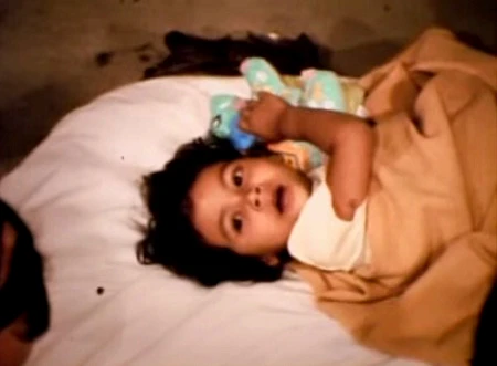 Những đứa trẻ gốc Việt trong những ngày đầu ở Mỹ