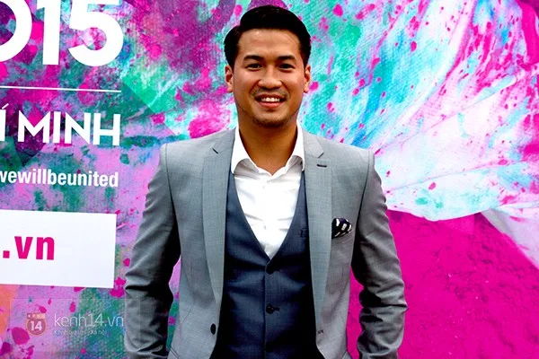 Louis Nguyễn hé lộ thông tin về việc sinh con của Tăng Thanh Hà ảnh 5 Louis Nguyễn hé lộ thông tin về việc sinh con của Tăng Thanh Hà ảnh 5