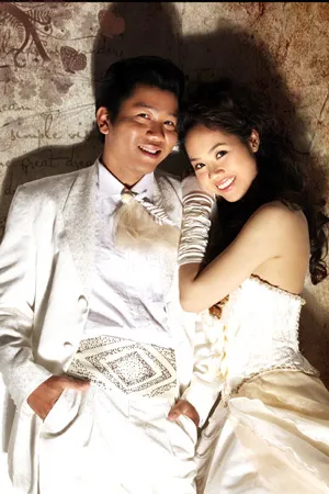 Nguyễn Thị Huyền, Mai Phương, Mai Phương Thúy,