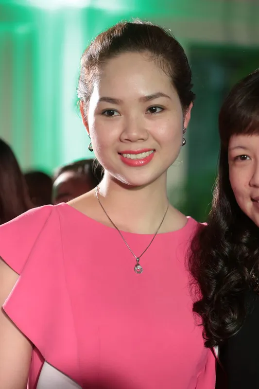 Nguyễn Thị Huyền, Mai Phương, Mai Phương Thúy,