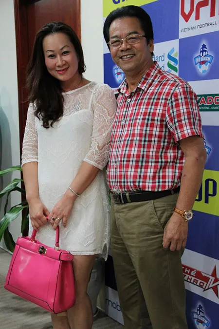 diễn viên đóng cảnh nóng, Trần Nhượng diễn viên đóng cảnh nóng, Trần Nhượng