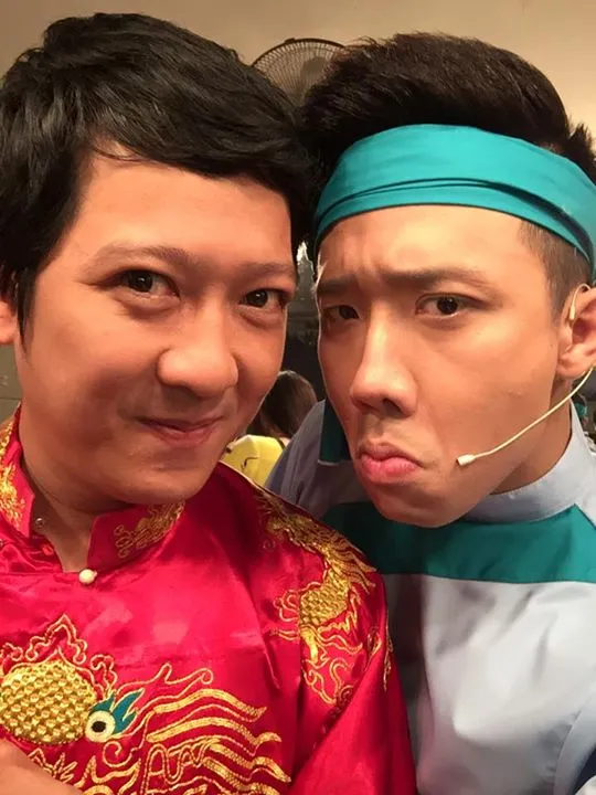 Sân khấu Sen Việt ra mắt với dàn sao 'khủng' ảnh 2 Sân khấu Sen Việt ra mắt với dàn sao 'khủng' ảnh 2