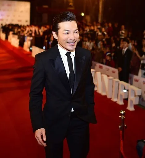 Hồ Ngọc Hà đoạt cú đúp Ca sĩ và khách mời có phong cách nhất ảnh 10 Trương Ngọc Ánh, Trần Bảo Sơn