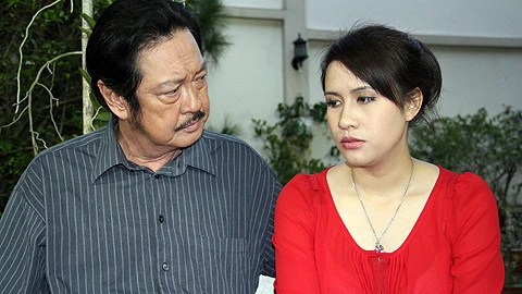 Bản quyền, truyền hình, quyền tác giả, VTV