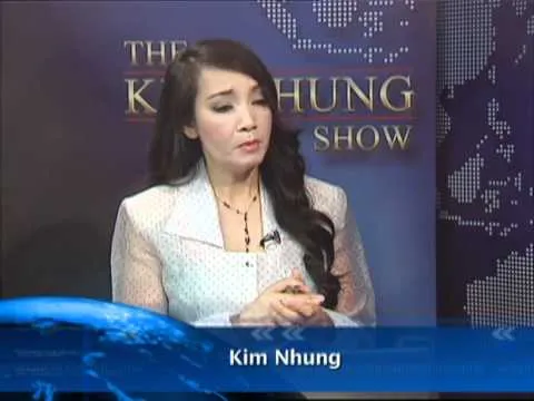 Hồ Ngọc Hà đoạt cú đúp Ca sĩ và khách mời có phong cách nhất ảnh 13 Hồ Ngọc Hà đoạt cú đúp Ca sĩ và khách mời có phong cách nhất ảnh 13