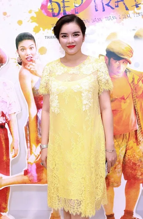 Hồ Ngọc Hà đoạt cú đúp Ca sĩ và khách mời có phong cách nhất ảnh 16 Hồ Ngọc Hà đoạt cú đúp Ca sĩ và khách mời có phong cách nhất ảnh 16