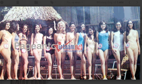 TS Kim Hồng, hoa hậu, người đẹp, thân thiện,