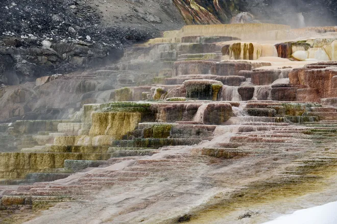 10 hồ bơi bậc thang tự nhiên đẹp nhất thế giới ảnh 6