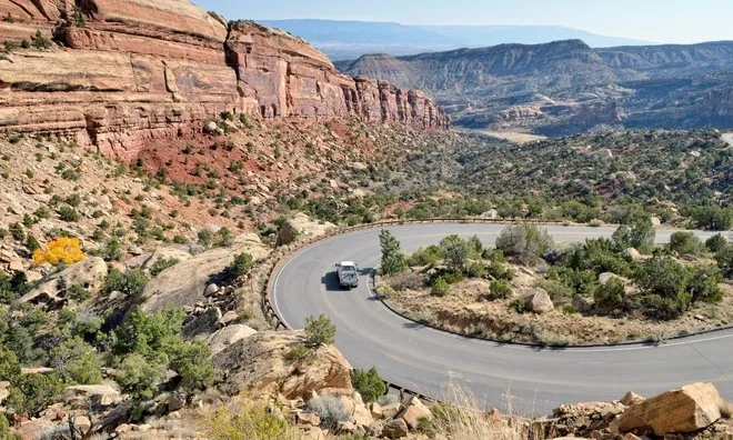 Đèo Hải Vân vào top cung đường đẹp nhất thế giới ảnh 6