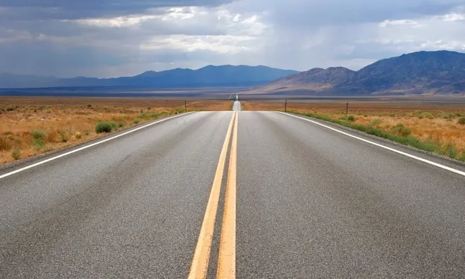 Đèo Hải Vân vào top cung đường đẹp nhất thế giới ảnh 7