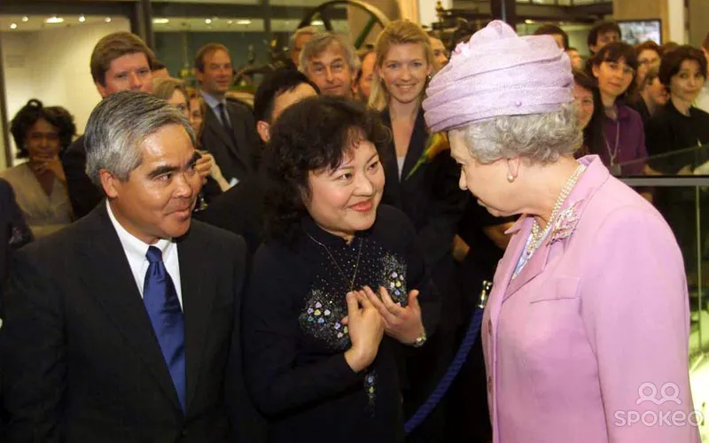 Mỹ, dinh Độc Lập, xe tăng 390, Hà Kiều Anh, Nick Út, Kim Phúc Mỹ, dinh Độc Lập, xe tăng 390, Hà Kiều Anh, Nick Út, Kim Phúc