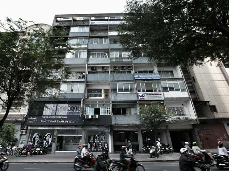 Mỹ, dinh Độc Lập, xe tăng 390, Hà Kiều Anh, Nick Út, Kim Phúc Mỹ, dinh Độc Lập, xe tăng 390, Hà Kiều Anh, Nick Út, Kim Phúc