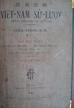 Viet Nam su luoc.jpg