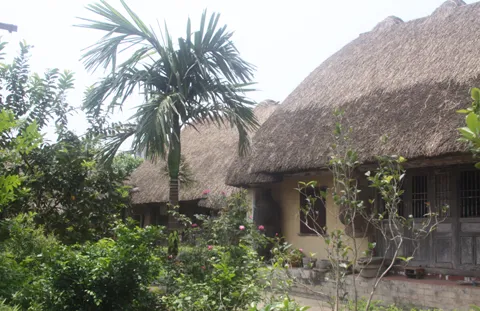 Nam Định, bảo tàng, đồng quê, Giao Thủy...