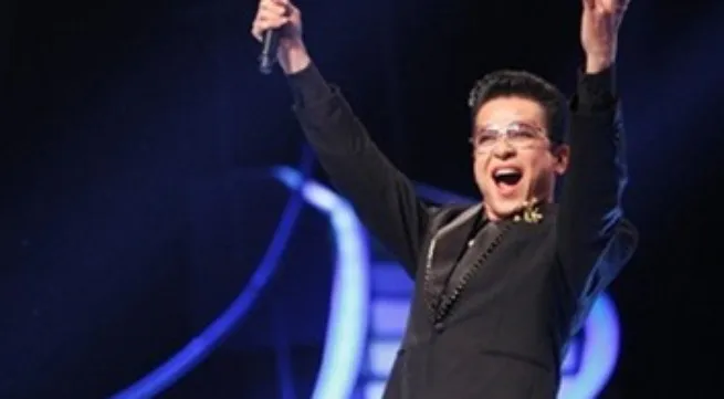 MC Thanh Bạch: Chẳng muốn ăn thua với ai!