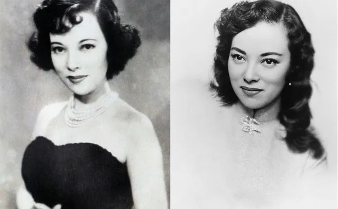 Lý Hương Lan: Cô là bông hoa dịu dàng đậm chất truyền thống. Cô là ca sĩ nức tiếng của giai đoạn năm 1940-1950 Cuộc đời Lý Hương Lan vẫn như một câu chuyện dài tập ly kỳ với những thị phi từ đời tư đến chính trị. Ở tuổi 85, Lý Hương Lan hiện sống ở Nhật Bản. Lý Hương Lan: Cô là bông hoa dịu dàng đậm chất truyền thống. Cô là ca sĩ nức tiếng của giai đoạn năm 1940-1950 Cuộc đời Lý Hương Lan vẫn như một câu chuyện dài tập ly kỳ với những thị phi từ đời tư đến chính trị. Ở tuổi 85, Lý Hương Lan hiện sống ở Nhật Bản. Giới hâm mộ ngày nay vẫn luôn nhớ tới bà như một minh tinh, một ca sĩ cháy hết mình trên sân khấu nghệ thuật.