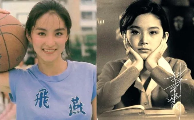 Lâm Thanh Hà: Với nữ diễn viên họ Lâm, thời gian chỉ là con số, sắc đẹp của cô mãi là vĩnh cửu. Lâm Thanh Hà từng là một trong tứ đại mỹ nhân làng giải trí Hong Kong những năm cuối thập niên 90 của thế kỷ trước.Trong sự nghiệp của mình, đại mỹ nhân Hong Kong đã góp mặt trong khoảng 100 bộ phim. Lâm Thanh Hà: Với nữ diễn viên họ Lâm, thời gian chỉ là con số, sắc đẹp của cô mãi là vĩnh cửu. Lâm Thanh Hà từng là một trong tứ đại mỹ nhân làng giải trí Hong Kong những năm cuối thập niên 90 của thế kỷ trước.Trong sự nghiệp của mình, đại mỹ nhân Hong Kong đã góp mặt trong khoảng 100 bộ phim.