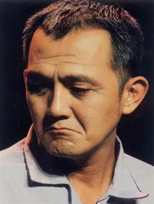 Sao Việt ra đi khi tuổi đời còn quá trẻ ảnh 15 Sao Việt ra đi khi tuổi đời còn quá trẻ ảnh 15