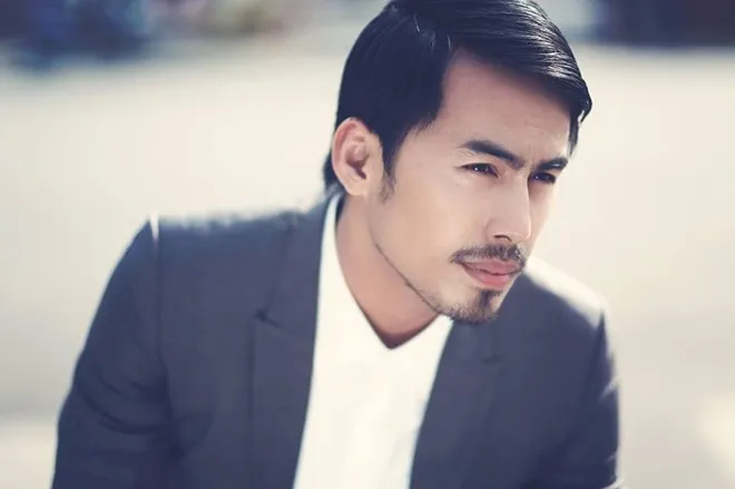 Sáng sớm ngày 7/5, Duy Nhân qua đời trong sự tiếc thương của gia đình, bạn bè và những người yêu quý anh. 