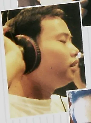 Sao Việt ra đi khi tuổi đời còn quá trẻ ảnh 9 Sao Việt ra đi khi tuổi đời còn quá trẻ ảnh 9