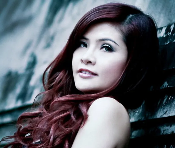 Sao Việt ra đi khi tuổi đời còn quá trẻ ảnh 26 Sao Việt ra đi khi tuổi đời còn quá trẻ ảnh 26