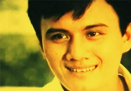 Sao Việt ra đi khi tuổi đời còn quá trẻ ảnh 1 Sao Việt ra đi khi tuổi đời còn quá trẻ ảnh 1