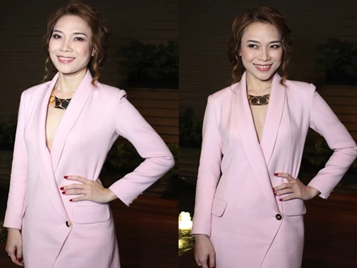 Mỹ Tâm, mặc đẹp, người đẹp, ca sĩ, thảm họa