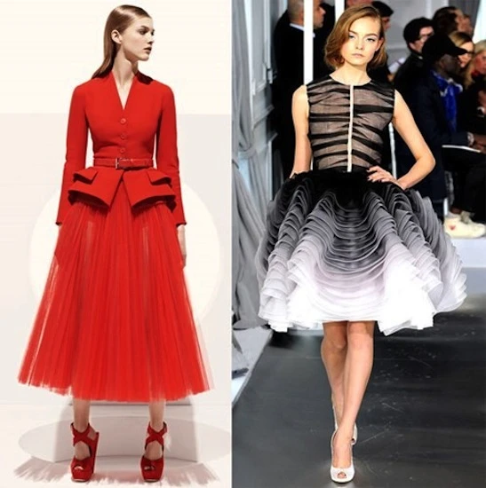 Mỹ Tâm, mặc đẹp, người đẹp, ca sĩ, thảm họa