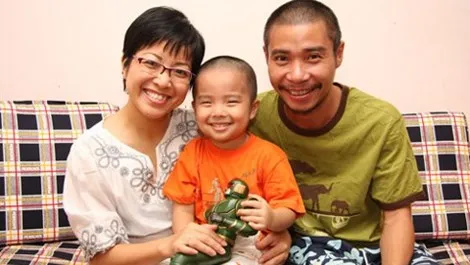 Nhập mô tả cho ảnh