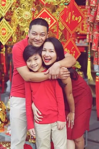 Sao Việt ly hôn trong nuối tiếc ảnh 23