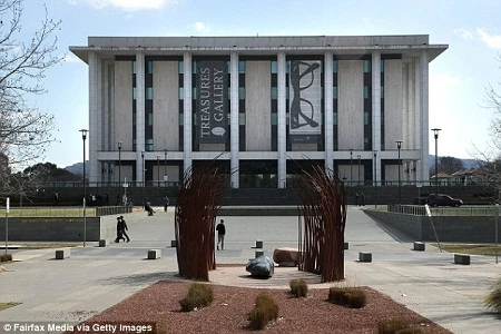 Đồng một bảng có giá… triệu đô