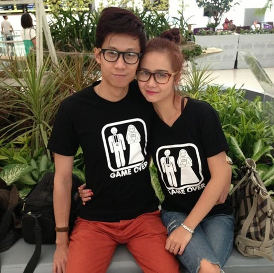 hotgirl, đầu tiên, Quỳnh Chi, Tâm Tít, Mi Vân, Vân Hugo, Huyền Lizzie, Ngọc Anh