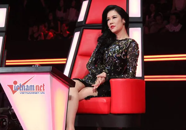 Thu Phương, Đàm Vĩnh Hưng, VTV, Mỹ Tâm, Tuấn Hưng Thu Phương, Đàm Vĩnh Hưng, VTV, Mỹ Tâm, Tuấn Hưng